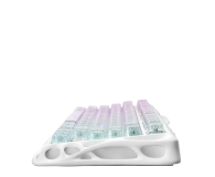 Gravastar K1 Lite Crystal Aurora - 1515545 - zdjęcie 5